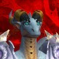 Dragonbobz