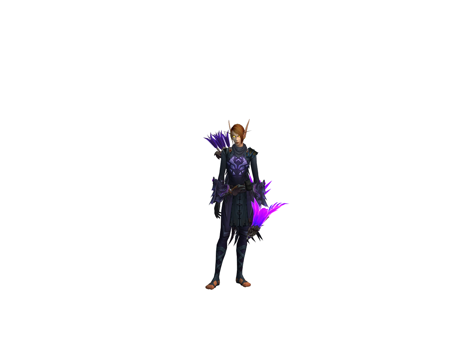 Akasushii