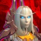 Quantaii avatar
