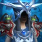 Saikoux avatar