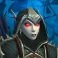 Issadoraa avatar