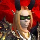 Retdh avatar