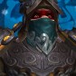 Totemshield