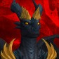 Evokendeez avatar