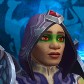 Xcretiöns avatar