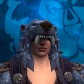 Moxgar