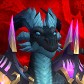 Rendel avatar