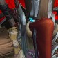 Runetap