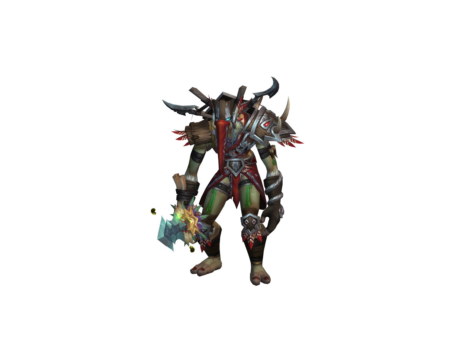Runetap