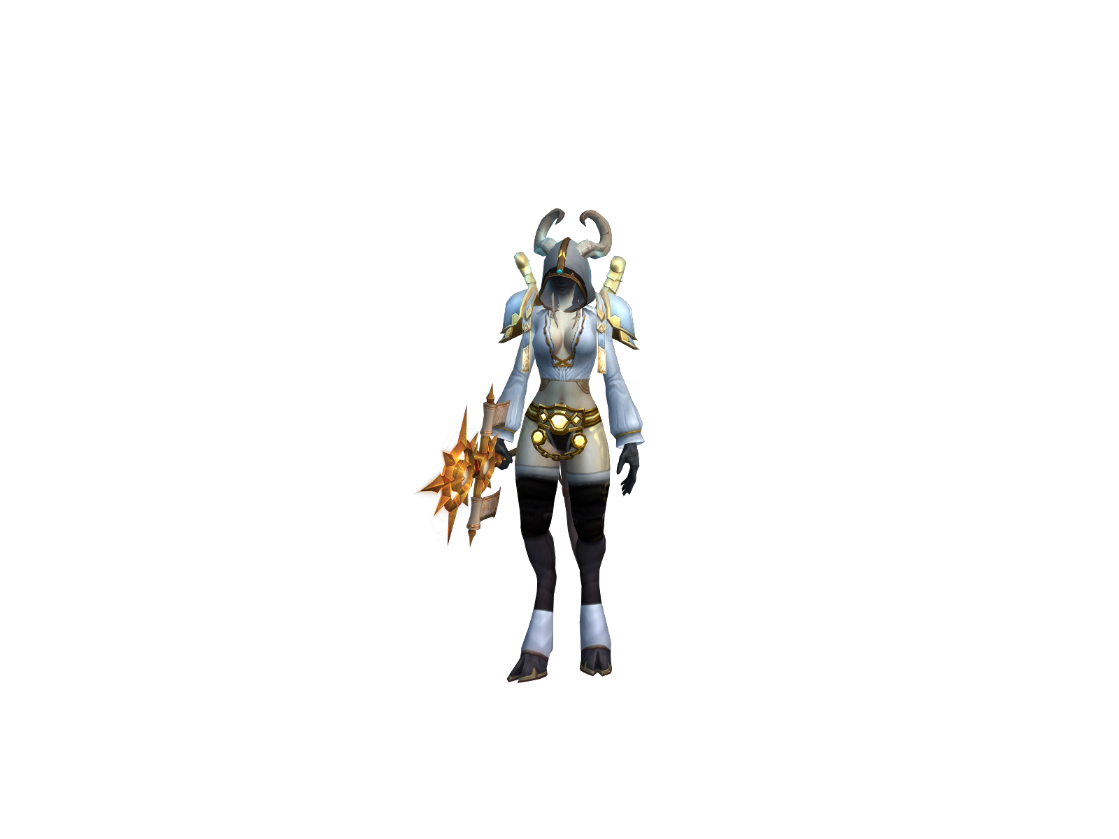 Aarchangel