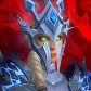 Aryae