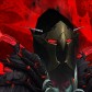 Edgelordktuk avatar