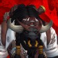 Carbcapp avatar