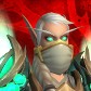 Fistachi avatar