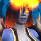 Fitmage avatar