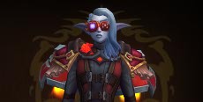 Timcarnation's icon