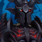Mawwallker avatar
