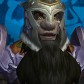 Liltrils avatar