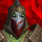 Rotcore avatar