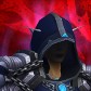 Rngsus