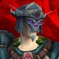 Angak avatar