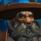 Okï avatar