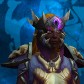 Vermitorb
