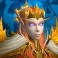 Witiot avatar
