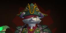 Fælicity's icon