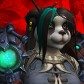 Risenmonk