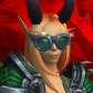Õel avatar