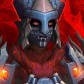Quesö avatar