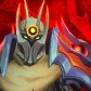 Grindonme avatar
