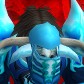 Crypkin
