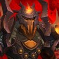 Oregeno avatar