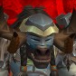 Relaxndeath avatar