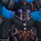 Melind avatar