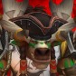 Ogibear avatar