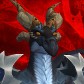 Exvokena avatar