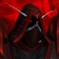 Rolynd avatar