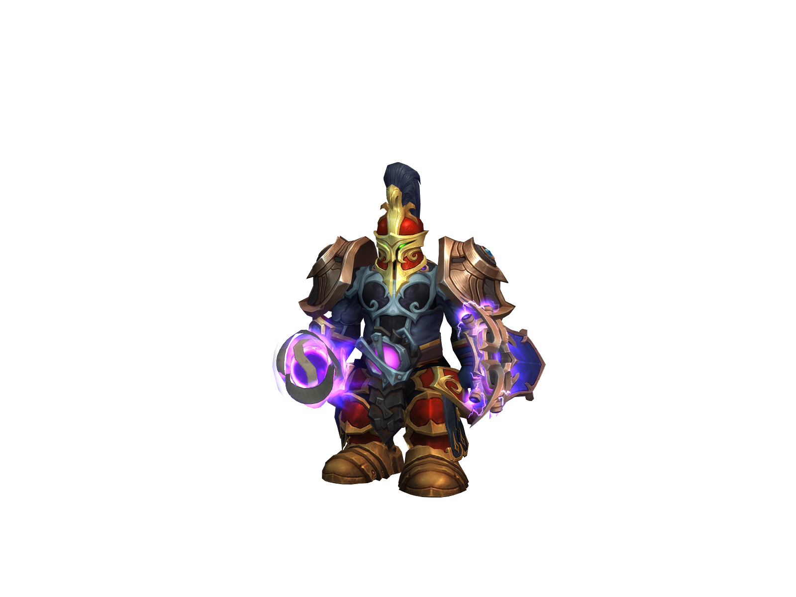 Pixeldad