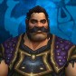 Uncgar avatar