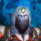 Duhr avatar