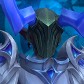 Ultradh