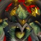 Druidamii