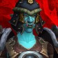 Ünîque avatar