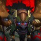 Handelem avatar