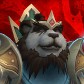 Watzz avatar