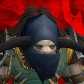 Oskelta avatar