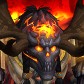 Herbringer